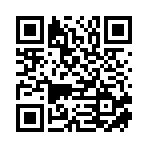 邱县康居家政有限公司移动站二维码