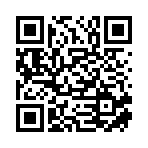 云南纳乾工程有限责任公司移动站二维码