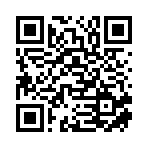 唐山国瑞房地产开发有限公司移动站二维码