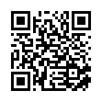 宁波市云鼎化工涂料有限公司移动站二维码