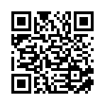 北京鼎力长合科技有限公司移动站二维码