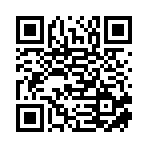 吉林省伟诚运输有限公司移动站二维码