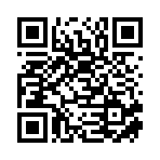 涉县梓烨梓茉贸易有限责任公司移动站二维码