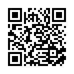 张家口拓州科技有限公司移动站二维码