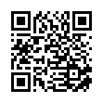 茂名市启航企业管理有限公司移动站二维码