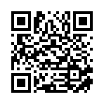 西双版纳云为璞悦物业服务有限公司移动站二维码