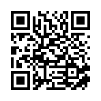 睿德知阅文化信息咨询（天津）有限责任公司移动站二维码