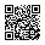 三河市泰恒建筑工程有限公司移动站二维码