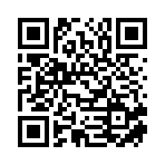 天津闪耀科技有限公司移动站二维码