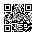北京梦十科技有限公司移动站二维码