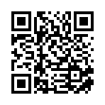 天津市亿俊文化娱乐经纪有限责任公司移动站二维码