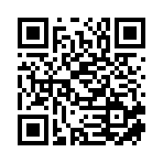 香河启桓包装制品有限公司移动站二维码