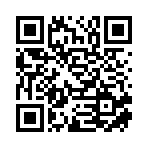 蒙城县盛材建材销售有限公司移动站二维码