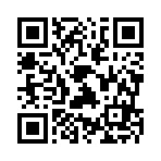 天津聚洪钛工程设计有限公司移动站二维码