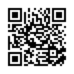 宁波英彩信息技术服务有限公司移动站二维码