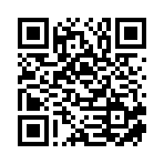 曲靖泰程汽车租赁有限公司移动站二维码