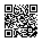 天津市滨海新区玉盘餐饮管理有限公司移动站二维码