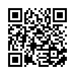 艾迪星数智（宁波）环境技术有限公司移动站二维码