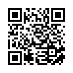 廊坊市煜铭智能科技有限公司移动站二维码