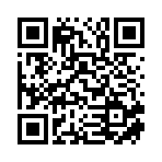 沈阳市靠山屯强村农业产业发展有限公司移动站二维码