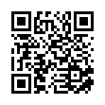 成都盛联优选电子商务有限公司移动站二维码