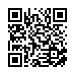 沈阳嘉利双兴科技有限公司移动站二维码