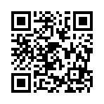 廊坊市鼎信运输服务有限公司移动站二维码