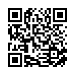 赣州华涂贸易有限公司移动站二维码