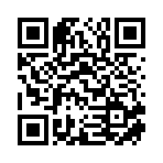 云县景竣商贸有限公司移动站二维码