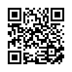 嘉兴凌禾精密模具有限公司移动站二维码