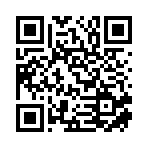 金成仕达（济南）教育咨询有限公司移动站二维码