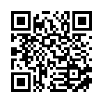 温州登亚进出口贸易有限公司移动站二维码