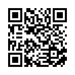 济南域匠装饰工程有限公司移动站二维码