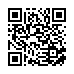 安徽鸿纬新能源科技有限公司移动站二维码