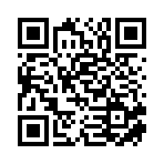 序之象（济南）文化传媒有限公司移动站二维码