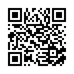 赣州煦居家居有限公司移动站二维码