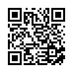 海口瑞恒工程有限公司移动站二维码