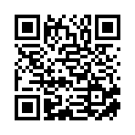 济南铭通汽车销售服务有限公司移动站二维码