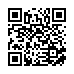 平乡县勤迈商贸有限公司移动站二维码