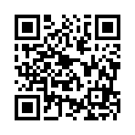 盛世焕彩（北京）文化传媒有限公司移动站二维码