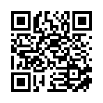 济南实益商务服务有限公司移动站二维码