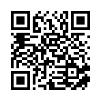 天津市洁启科技有限公司移动站二维码