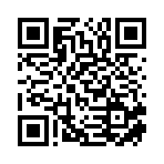 通看（北京）科技有限公司移动站二维码