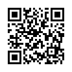 廊坊点晶新能源科技有限公司移动站二维码