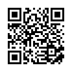 三河市福宁堂殡葬用品有限公司移动站二维码