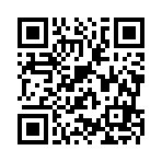 南平市延平区鑫防防腐保温工程有限公司移动站二维码