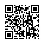 成都铖城科技有限责任公司移动站二维码