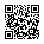 济南金瑞鸿农牧有限公司移动站二维码