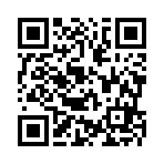 山东振宏信商贸有限公司移动站二维码