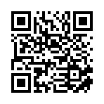 成都智才勤企业管理有限公司移动站二维码